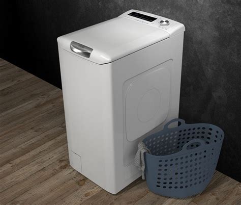 machine a laver sans hublot|moteur lave linge.